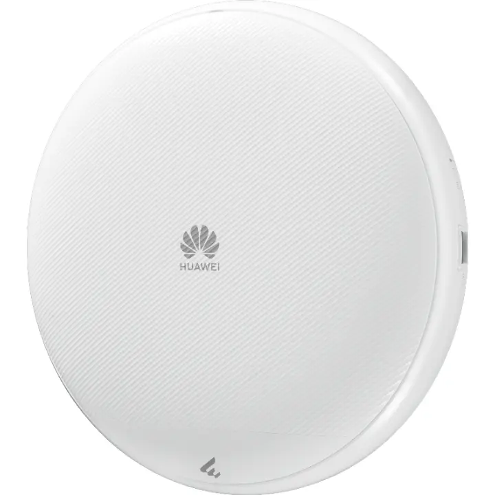 Access Point Interior Wi-Fi 7 Tri-Banda Fijo 13.66 Gbps - 50087291