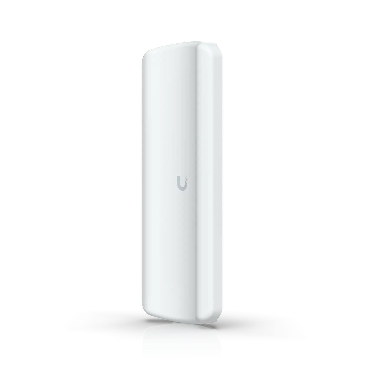 UniFi Device Bridge Pro Sector: base PtMP 5 GHz para 50 clientes