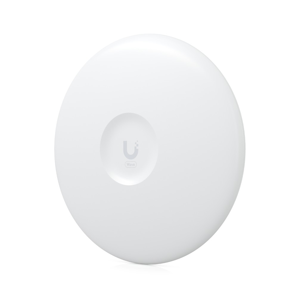 Wave Pro: 60 GHz de 5.4 Gbps con respaldo Wi-Fi 6 y GPS