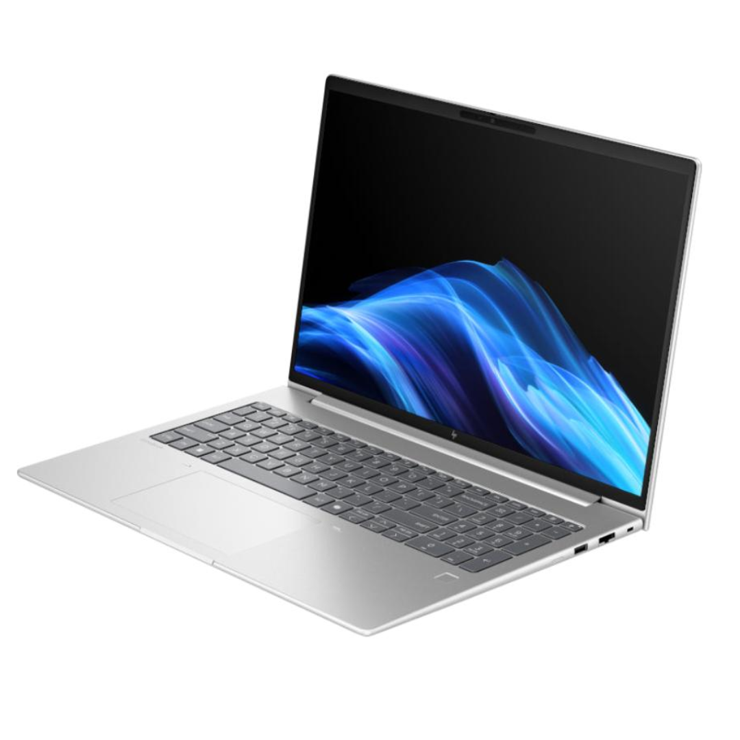 NB HP ELITEBOOK 6 G1i U7-255U 16GB/512GB/16"/W11P/1Y#DB9N6LT
