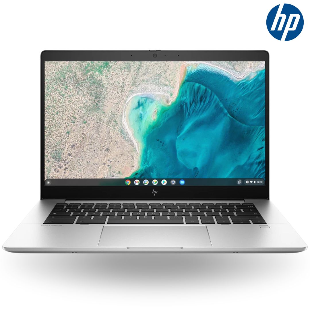 Laptop HP Elite C640 G3 i5-1245U 14″ 256 GB