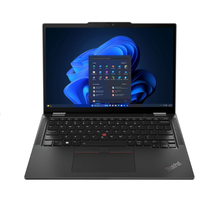 Laptop Lenovo T14 G5 Ultra 7 155U 14″ 16 GB 1 TB