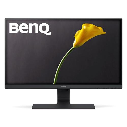 Benq Monitor, 27", 1920x1080, VGA/HDMI, GW2780