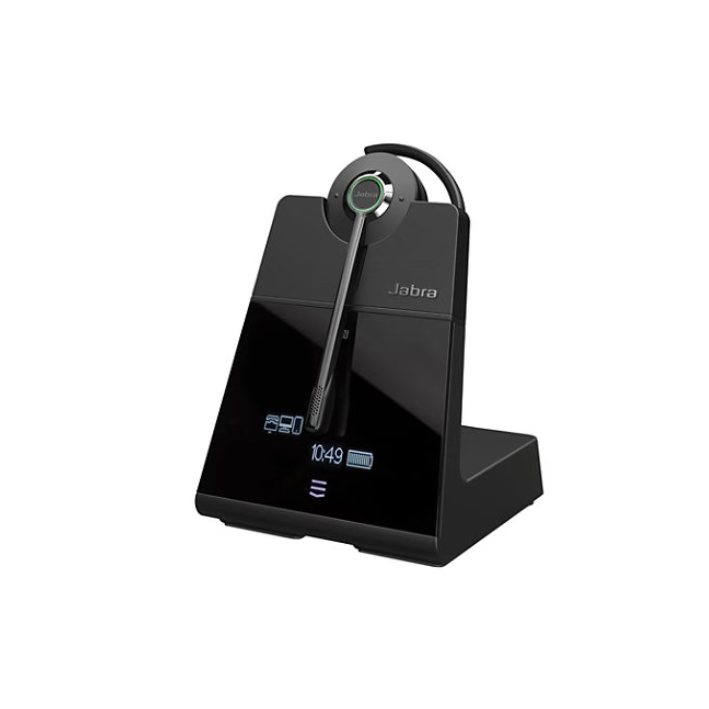 Jabra Engage 75 Headset