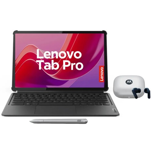 Tablet Lenovo Ideatab Pro 12.7″ 8 GB RAM 256 GB