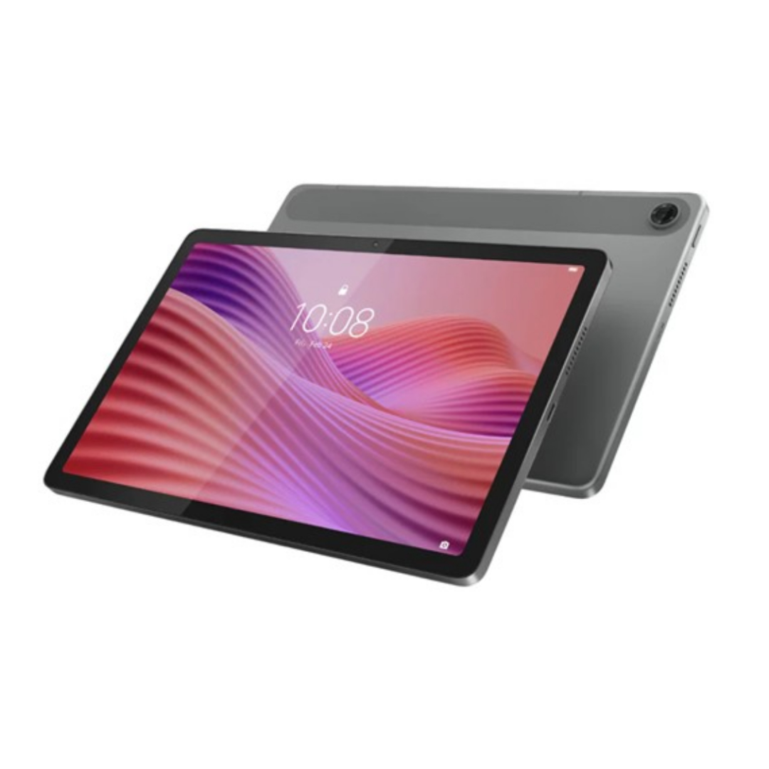Tablet Lenovo Tab 10 FHD 10.1″ 4 GB RAM 128 GB Cellular