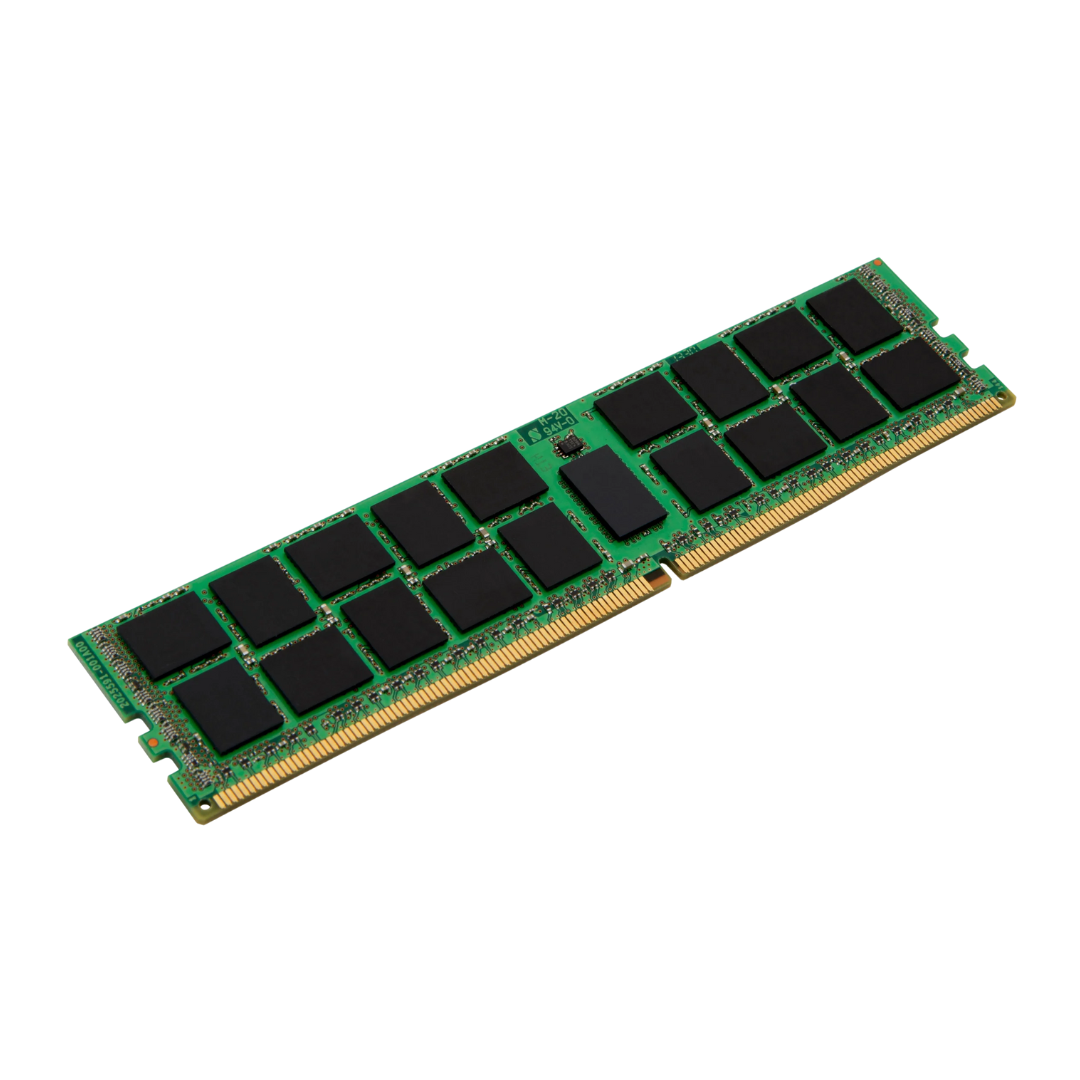 Memoria RAM Kingston KTD-PE432D8/16G 16 GB DDR4 3200MT/s ECC