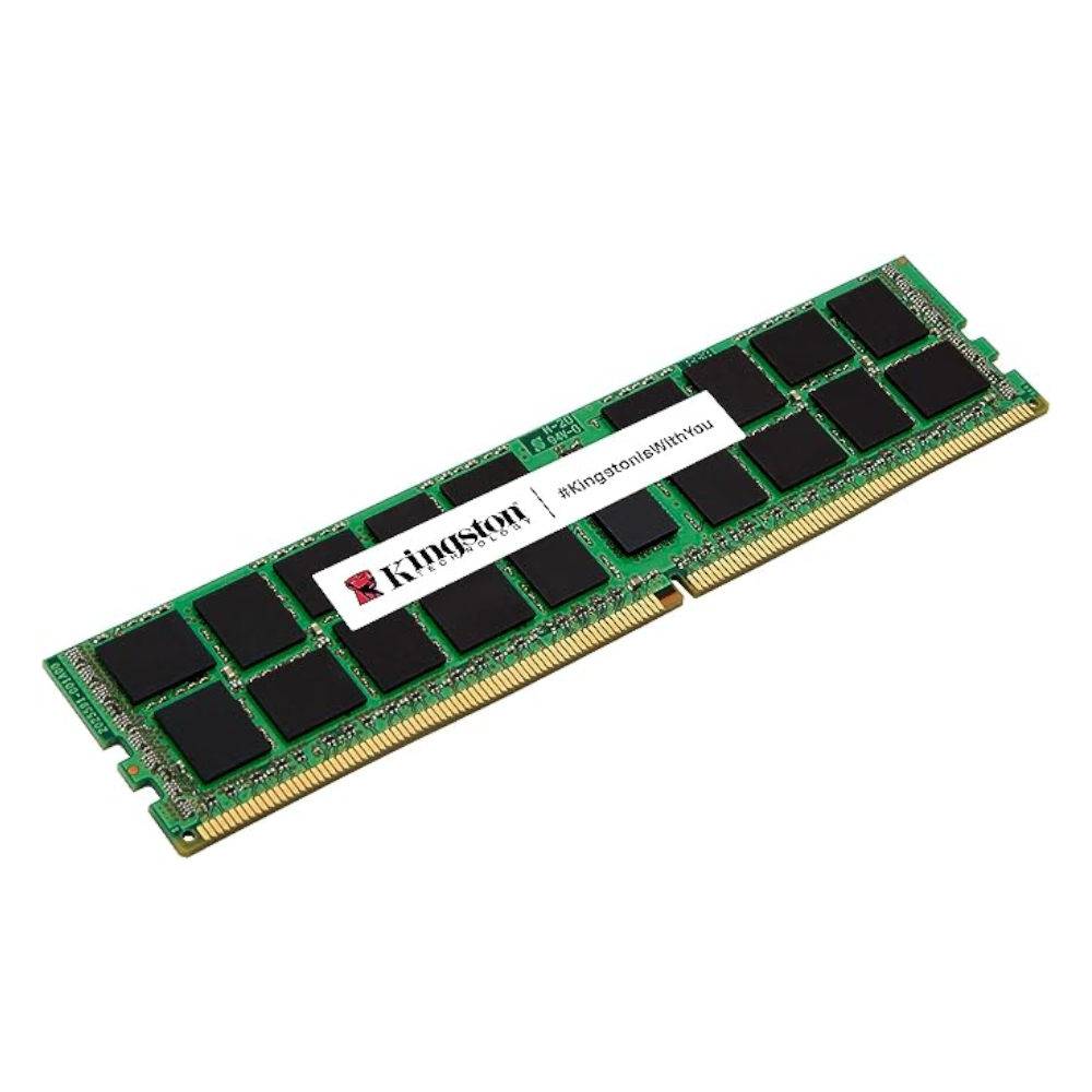 Memoria RAM Kingston KTD-PE432/32G 32 GB DDR4 3200MT/s ECC