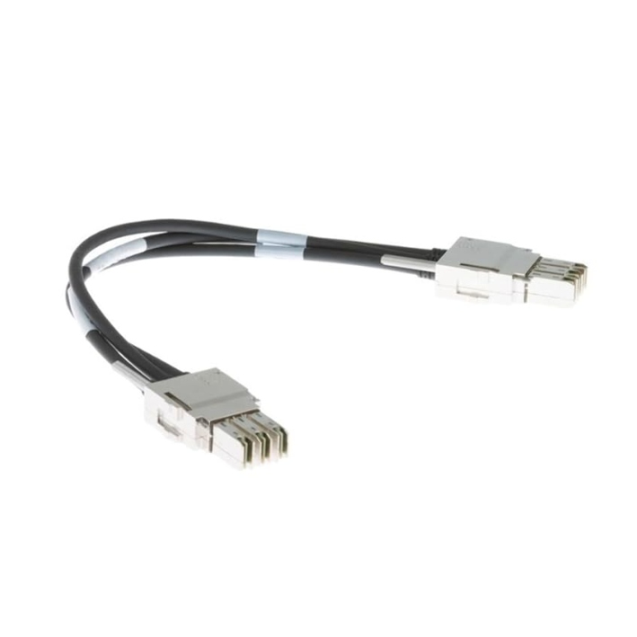 Cisco Apilador/Catalizador Cable #Stack T1 50cm
