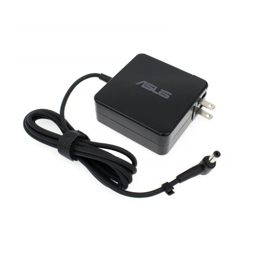 Cable Adaptador Asus Ac 19v 45w