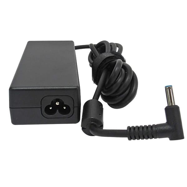 Adaptador HP AC 90W Smart