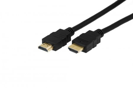 HDMI Cable, Argom, 8Mts, High Speed, 25ft