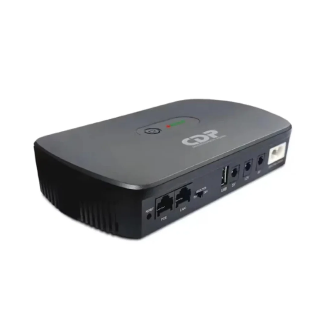 CDP UPS ROUTER MINI 10KMHA