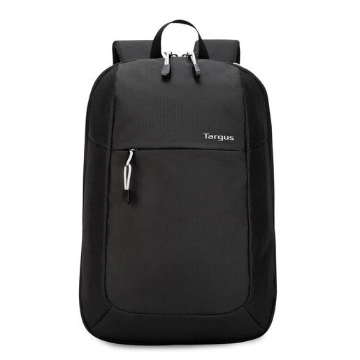 Maletín Targus Essential 15.6″