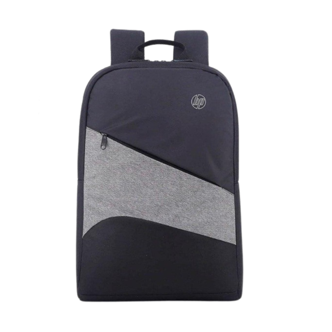 Maletín HP Wings 15.6″ Negro