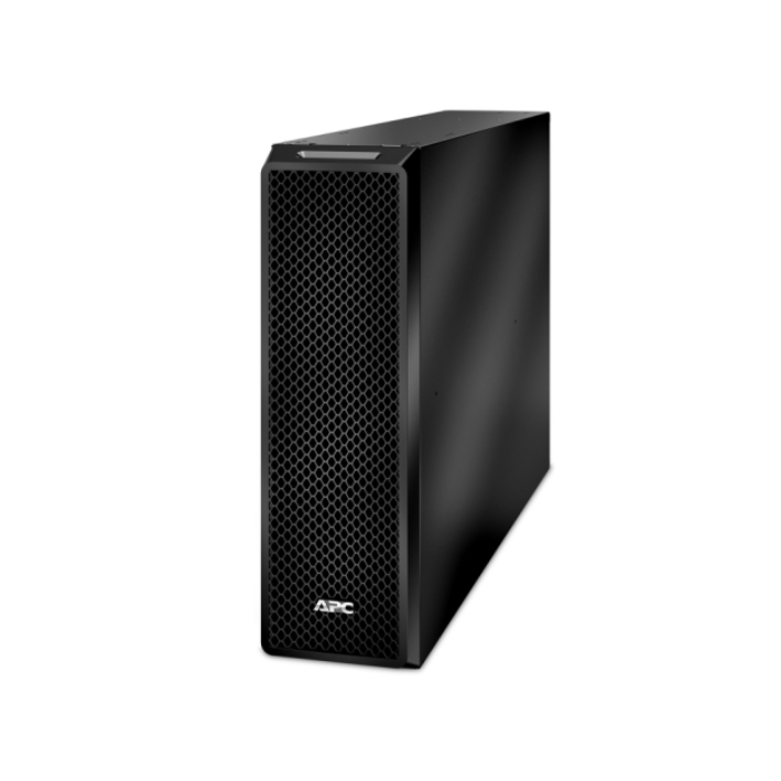 APC SMART UPS SRT 5KVA TOWER ISOLATION STEP DOWN TRANSFORM
