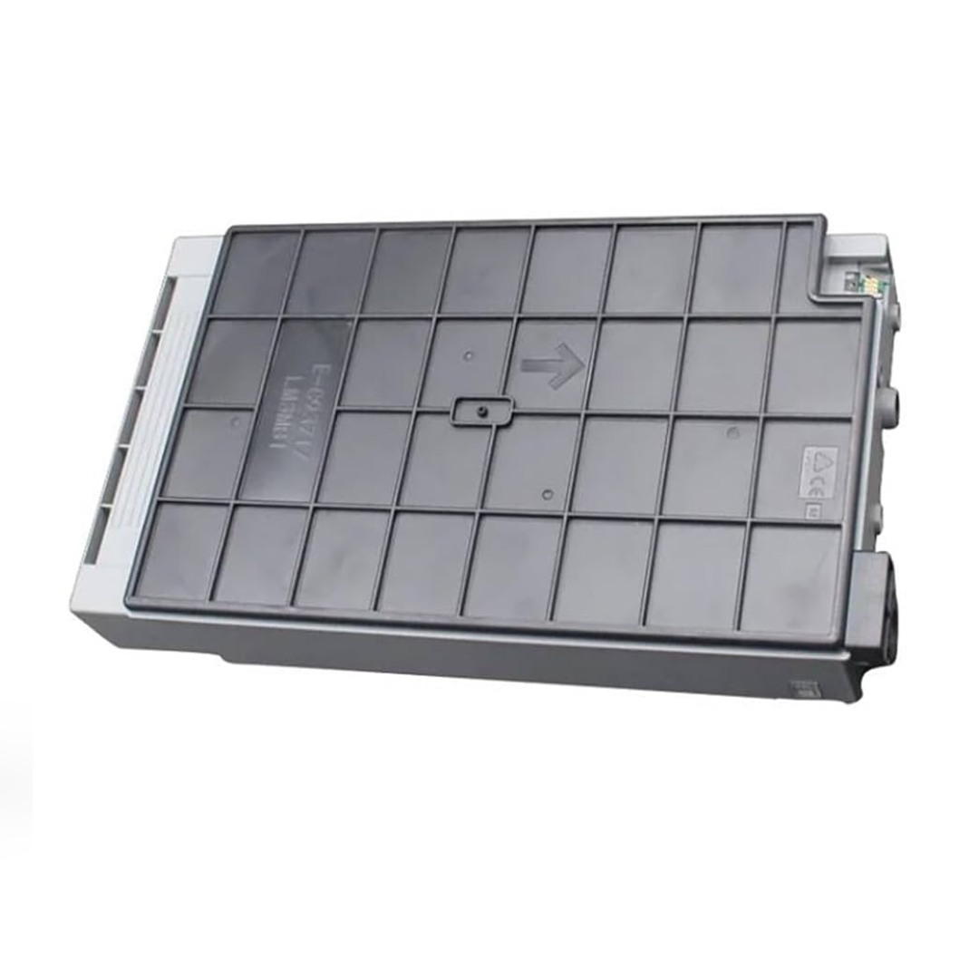 Kit de mantenimiento Epson WF-A4, C4000/5000/6000