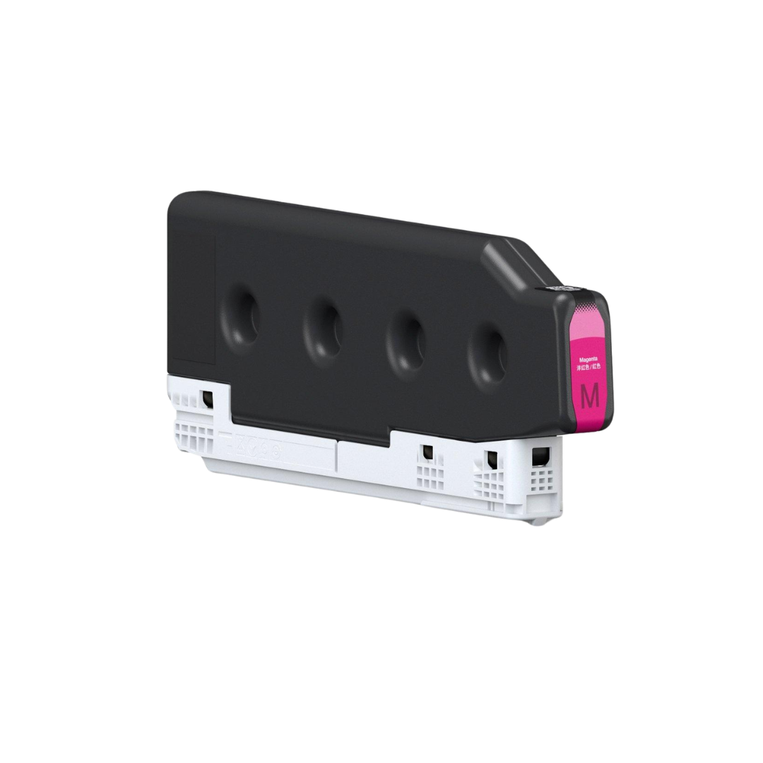 Cartucho Epson WF-AM C4000 Color Magenta