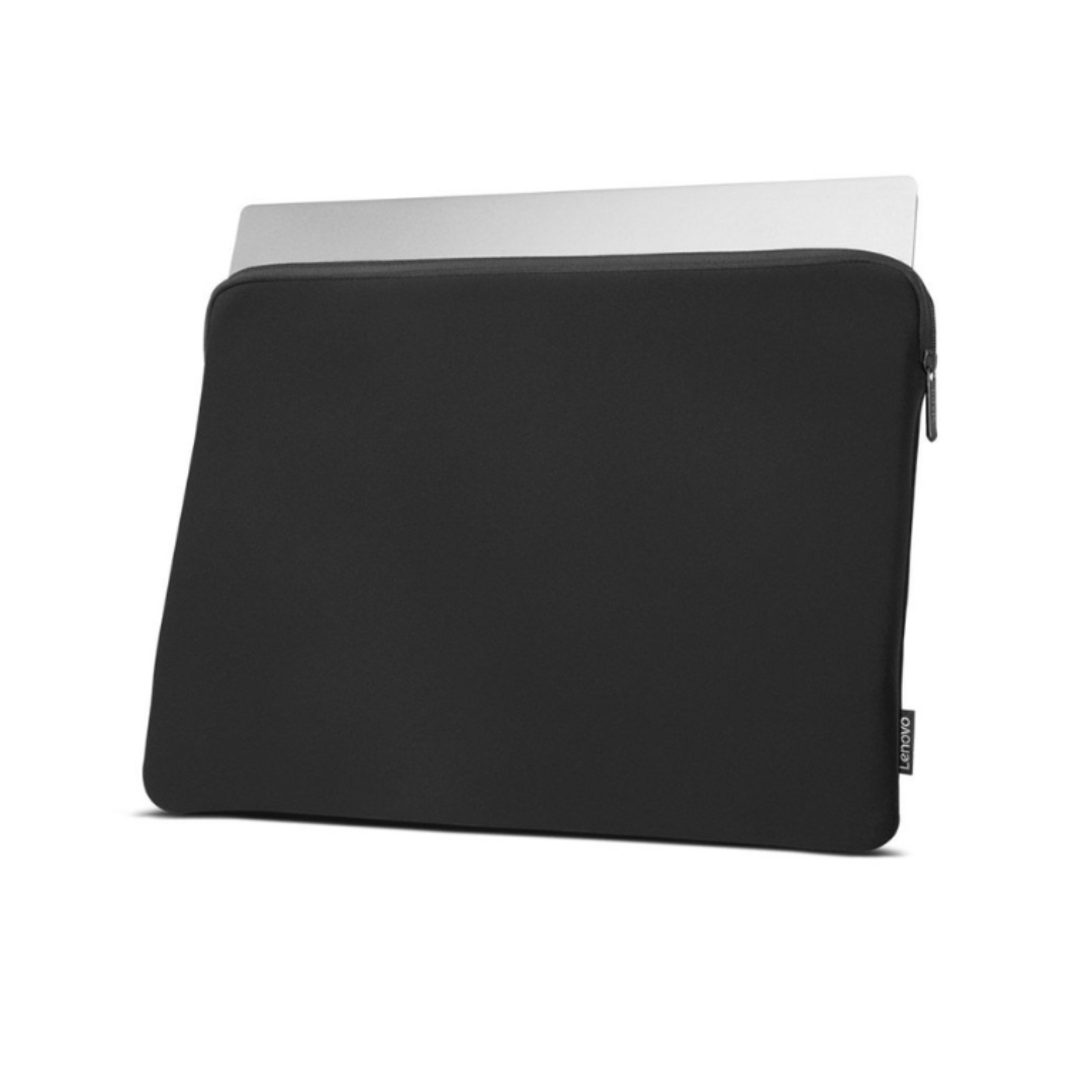 Maletín Lenovo Basic 15.6″ Negro