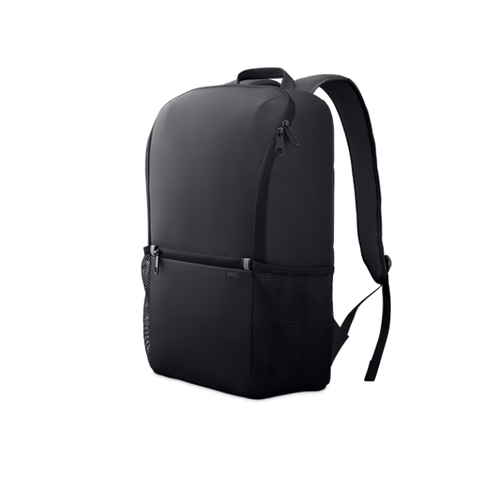Backpack Dell EcoLoop Essential Negro 16" CP3724