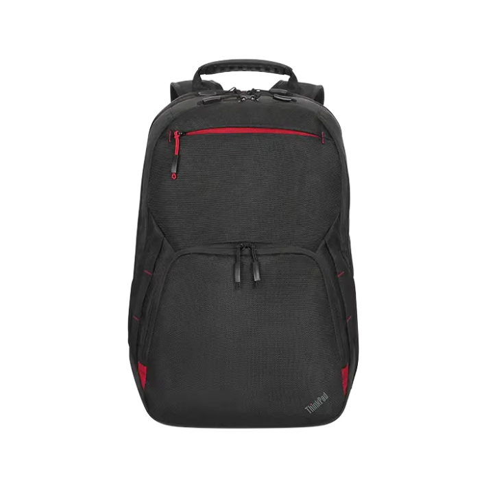 Maletín Lenovo Essential Plus 15″ Negro