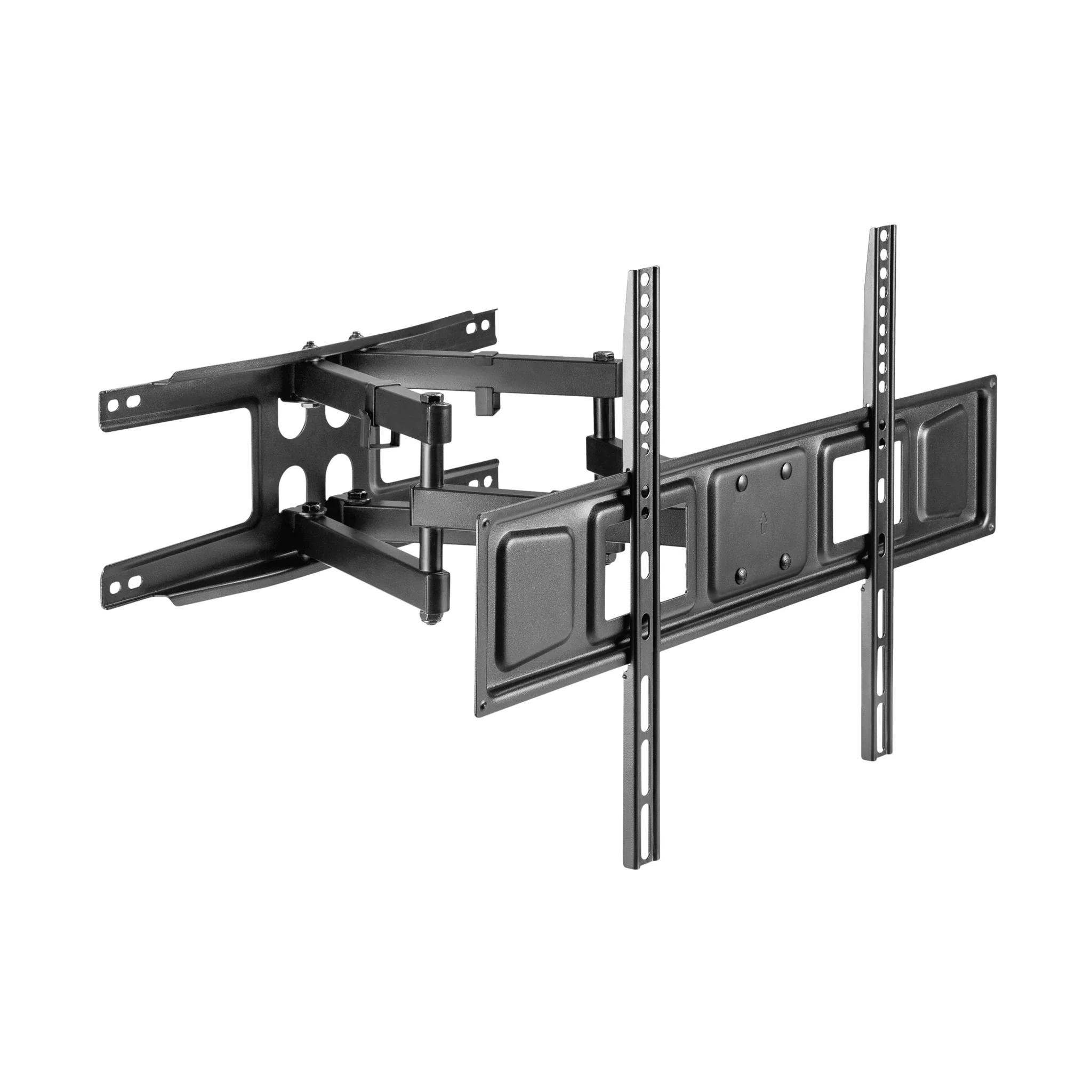 Base Rack for TV Argom LED 37