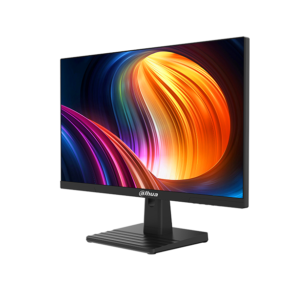 MONITOR DAHUA 27″ FHD 1080P 1HDMI 1DP LM27-B221B