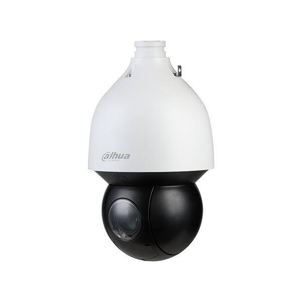 CAMARA PTZ DAHUA 25X 2MP IR150M AUTOTRACKING WIZSENSE IP67 SD5A225GB-HNR