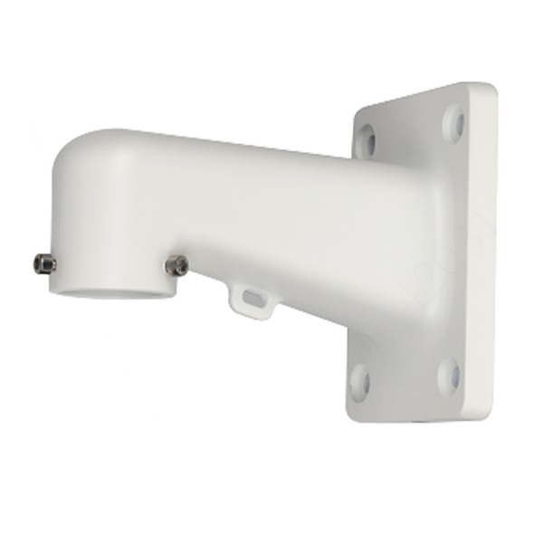 ACCESORIO DE MONTAJE SOPORTE DE PARED PARA PTZ DAHUA PFB305W