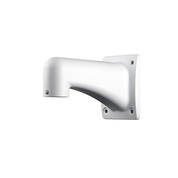 ACCESORIO DE MONTAJE SOPORTE DE PARED PARA PTZ DAHUA PFB303W