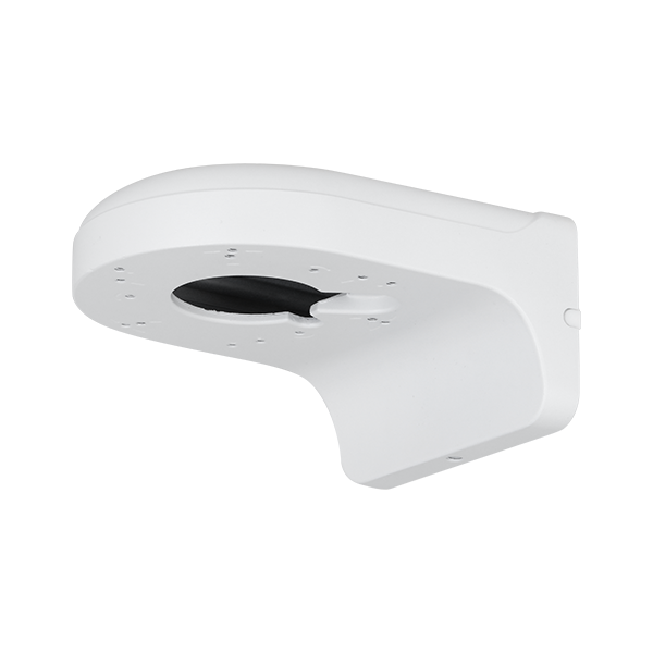 ACCESORIO DE MONTAJE CCTV DAHUA PARA CAMARA EYEBALL HDW1 Y HDW2 PFB2203W