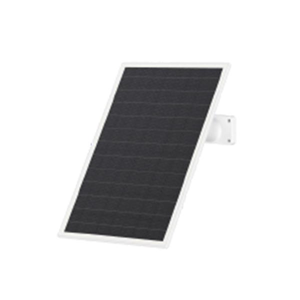 PANEL SOLAR IMOU TIPO-C 12W CABLE-3M AOV-CELL PT-CELL PT 4G-CELL 3C FSP012