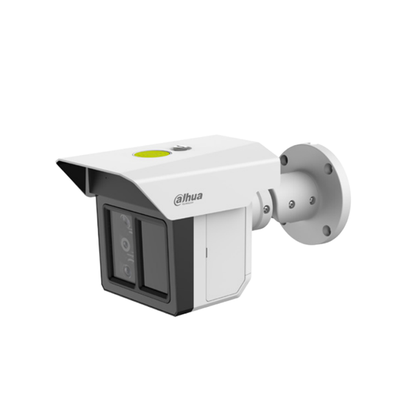 CAMARA IP DAHUA MULTISMART IT WINZIND 2M 3 LENTES EPOE IPC-MFW5241T2-E3-ASE