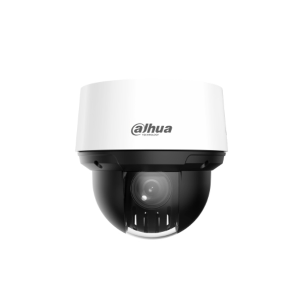 CAMARA IP DAHUA PTZ 2MP 16X IR100M STARLIGHT AUTOTRACKING TOUR IP66 WIZSENSE SD4A216DB-HNY