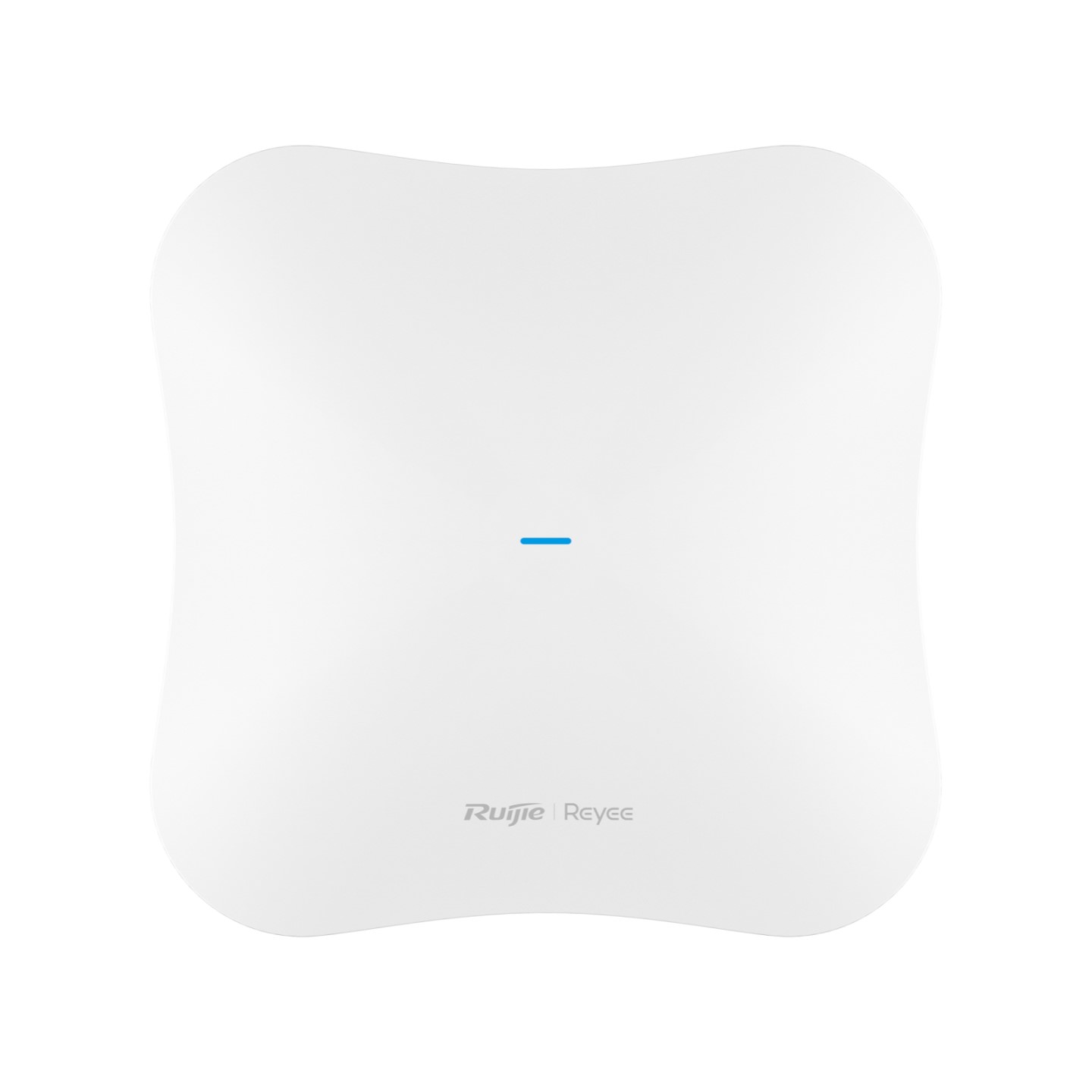 PUNTO DE ACCESO RUIJIE-REYEE WI-FI7,600 USUARIOS,13GBPS,BE14000 MU-MIMO 8X8 RG-RAP73PRO