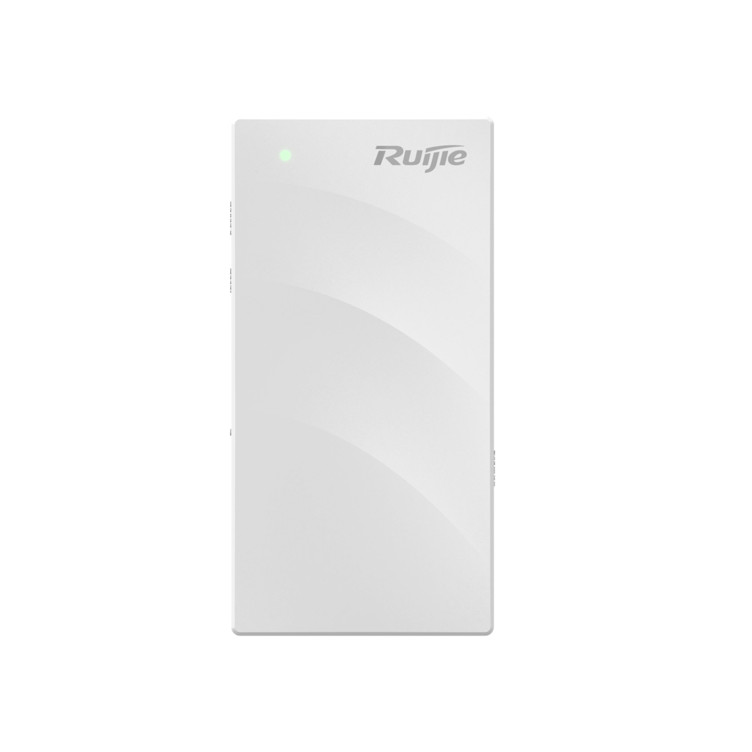 PUNTO DE ACCESO RUIJIE-REYEE WI-FI 6  POE,PARA TELEFONO IP BANDA 802.11AX MU-MIMO RG-AP180P-L