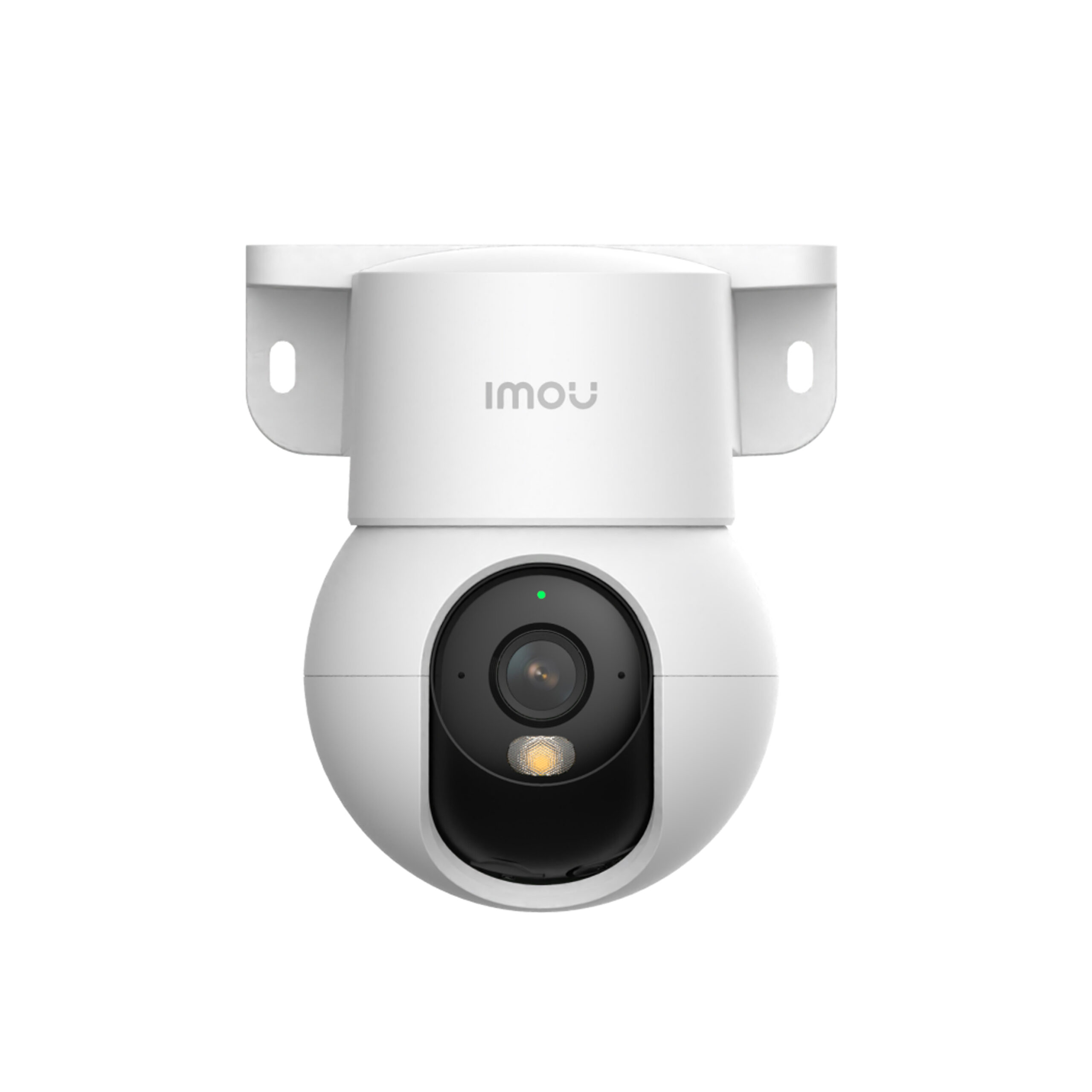 CAMARA IMOU IP MINI RANGER DOMO 5MP LENTE 3.6MM WIFI,IA,AUTOTRACKING,SIRENA,IR10M IPC-K2MN-5H1WE