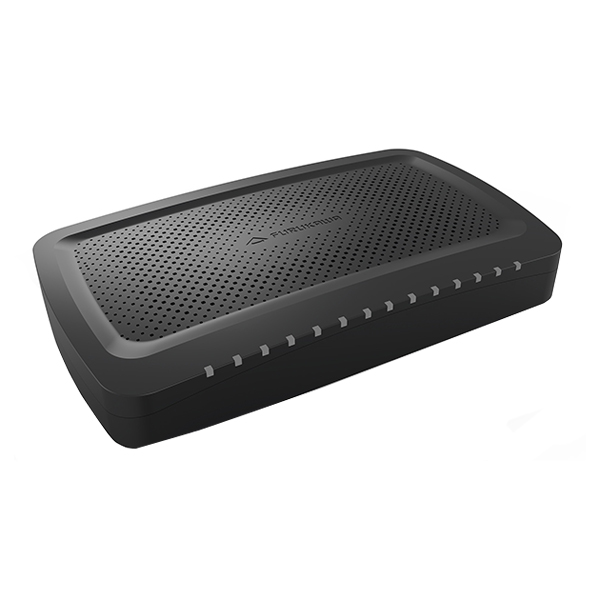 MODEM OPTICO  GPON LW110-44B FURUKAWA 35510446