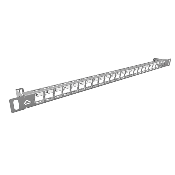 PACHT PANEL  FURUKAWA  DESCARGADO 24P 1/2U  35050385
