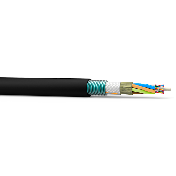CABLE OPTICO  AT-3BEH2YT-012  FURUKAWA  19724017