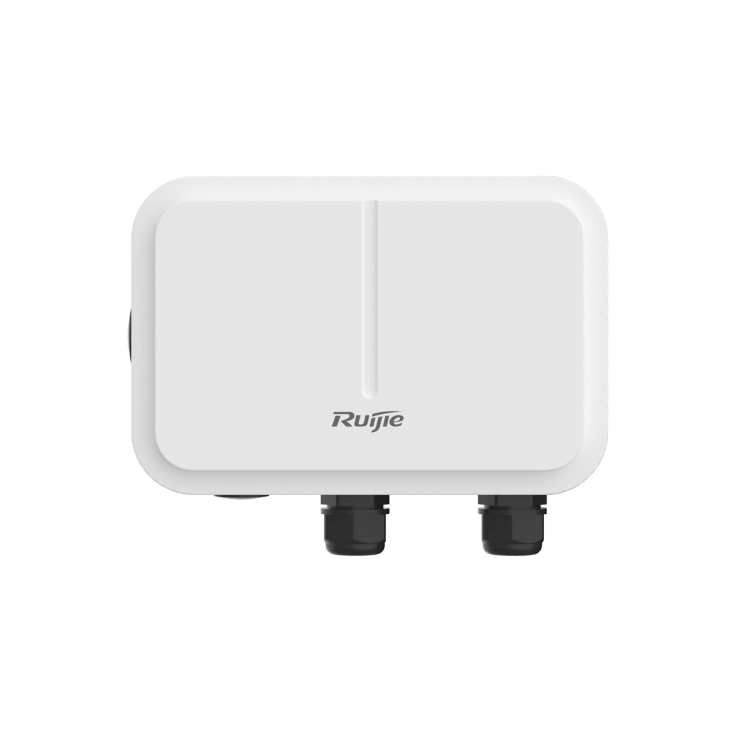 PUNTO DE ACCESO RUIJIE WIFI6 AX3000 EXTERIOR 1RJ45 GIGA 1SFP IP68 RG-AP680-L