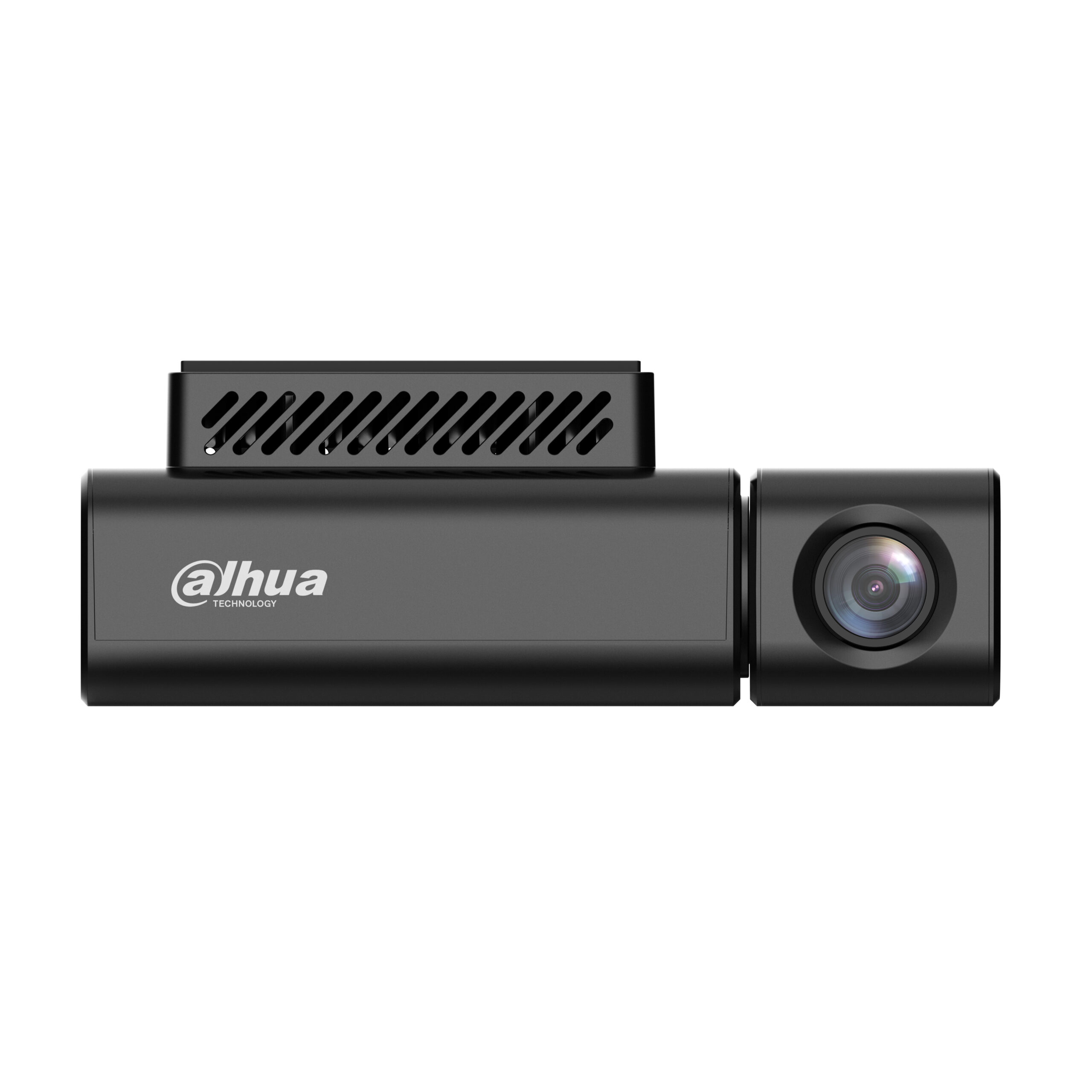 DASHCAM H10 DAHUA 4K FRONTAL MIC Y SPEAKER WIFI-AP G-SENSOR USB-C H10