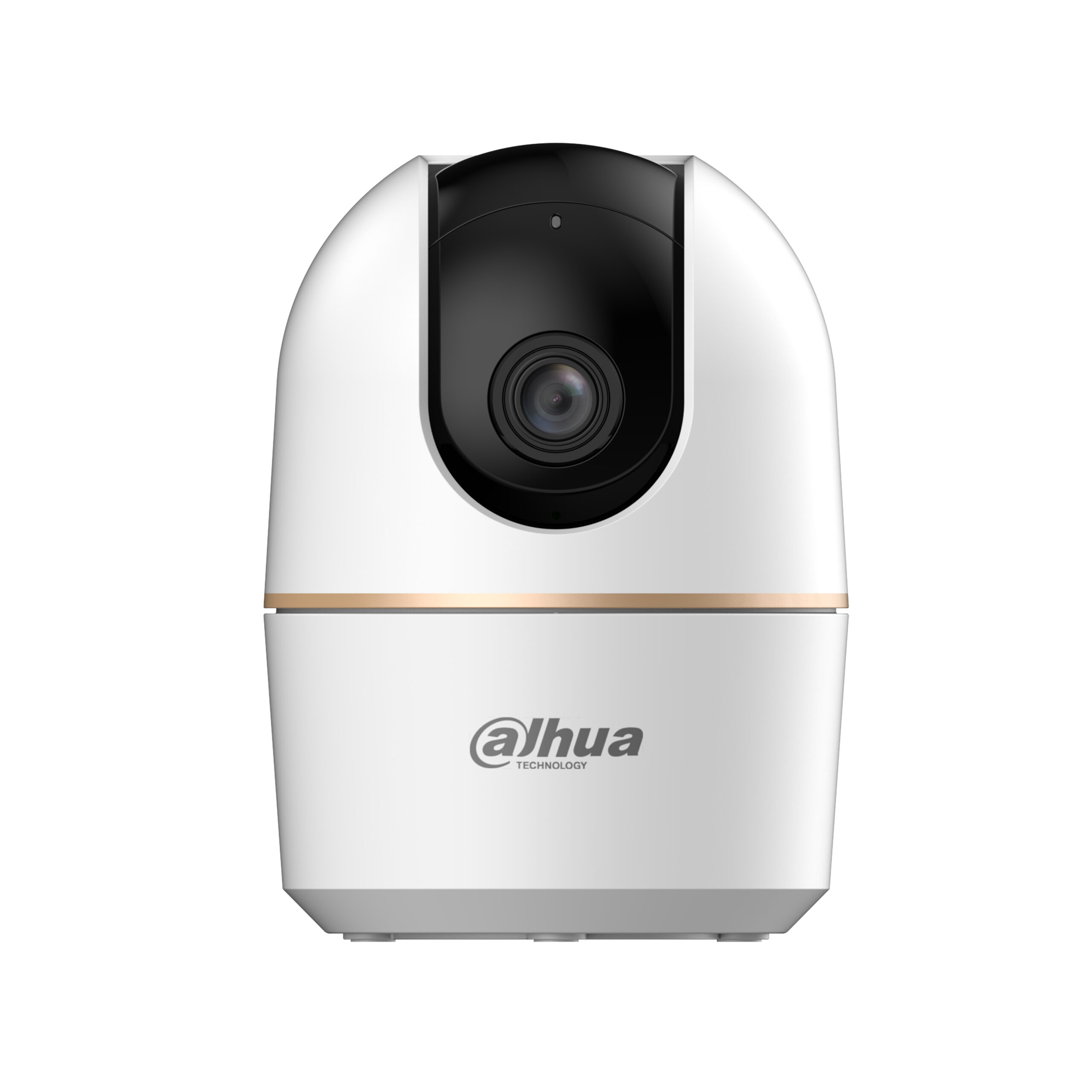 CAMARA WIFI DAHUA DOMO HERO MINI-PT 5MP IR10M USO INTERIOR SPEAK+MIC. H5A