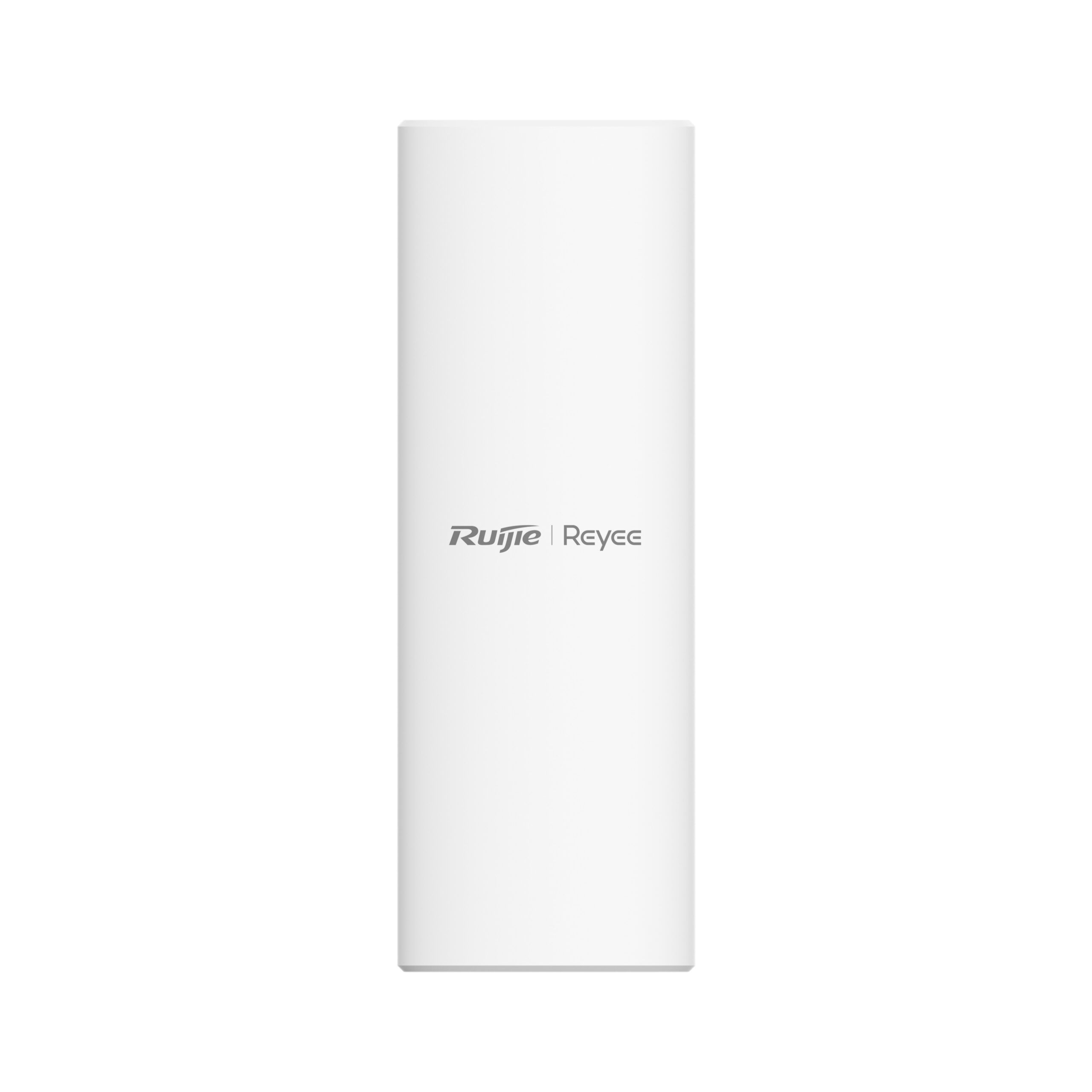 PUNTO DE ACCESO RUIJIE-REYEE MESH EXTERIORES WIFI6 2974MBPS IP65 2.4+5GHZ RG-RAP62-OD