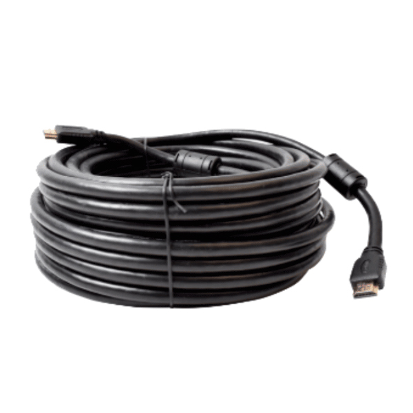 CABLE HDMI DAHUA 4K 10M W-HDMI10M-4K DH-HDMI10M-4K