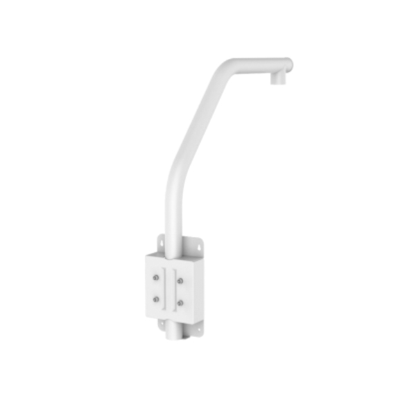Accesorio de Montaje Dahua PFB303S Blanco