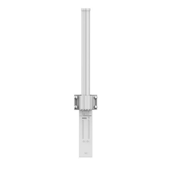 ANTENA RUIJIE-REYEE 360° OMNIDIRECCIONAL 2KM RG-ANT13-360