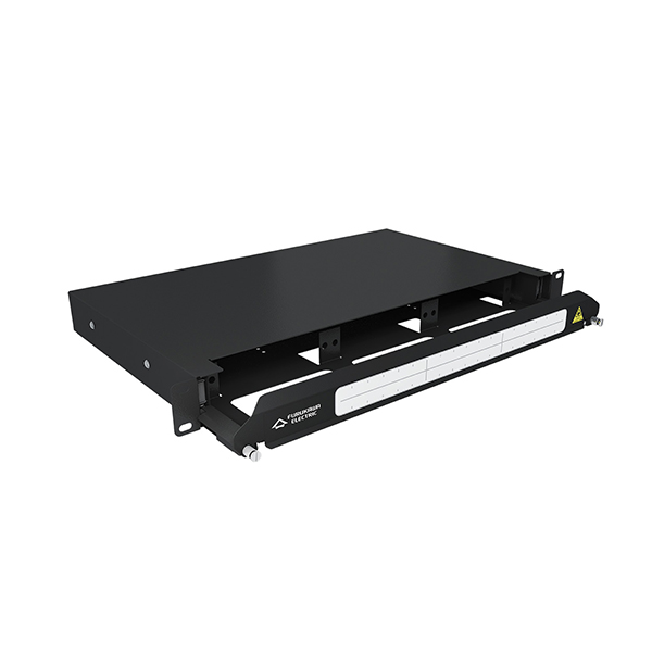 ODF DIO TERALAN ENTERPRISE MODULO BASICO 48F FURUKAWA  35261155