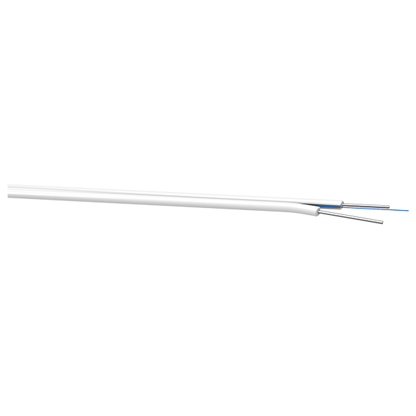 CABLE OPTICO CFOI-BLI-CM-01-BA-LSZH A2 – RIB 500M (MICRO INDOOR LOW FRICTION) FURUKAWA 19850118