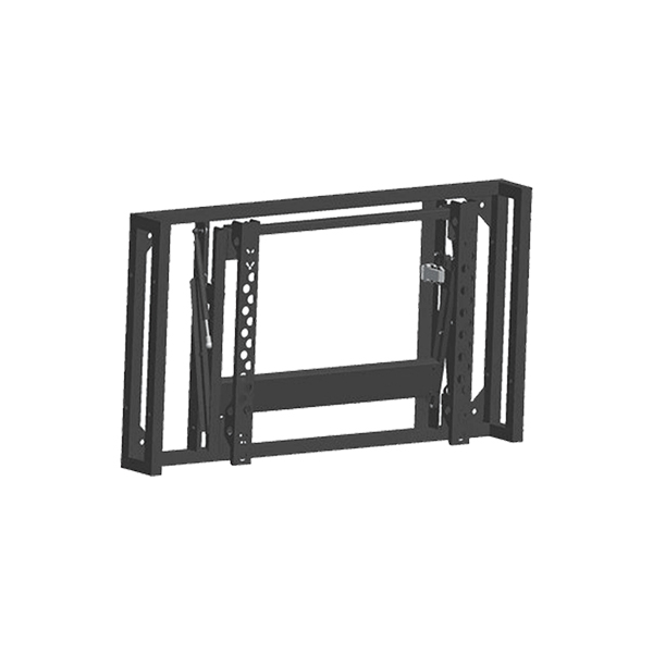 SOPORTE DE PARED PARA VIDEOWALL DAHUA – COMPATIBLE PANTALLAS 55″ LS550-WS
